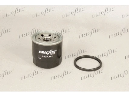 Oil Filter (CT27.701)