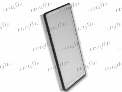 Filter, cabin air (1406.2043)