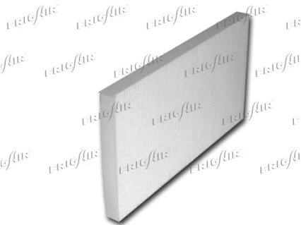 Filter, cabin air (1437.2055)