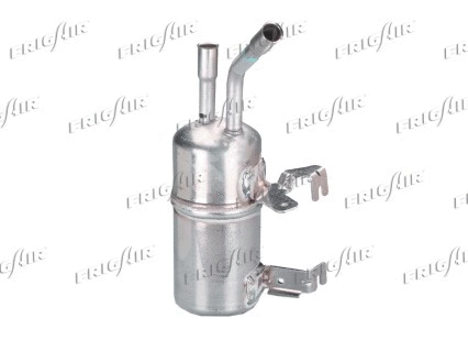 Dryer, air conditioning (137.40105)