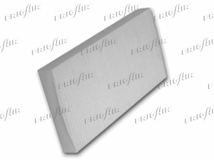 Filter, cabin air (1437.2031)