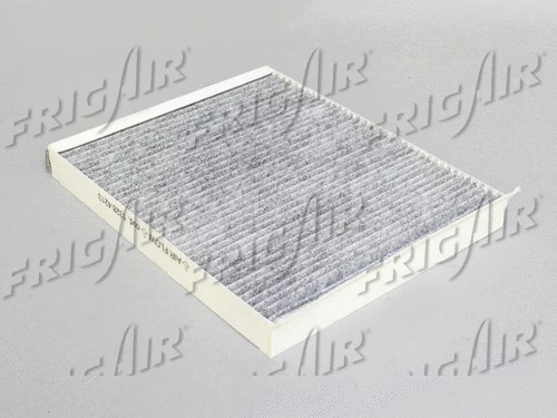 Filter, cabin air (1328.4213)