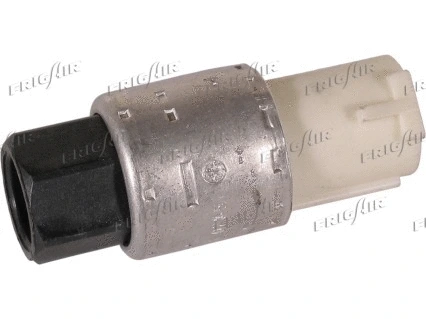 Pressure Switch, air conditioning (29.30757)