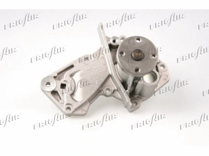 Water Pump, engine cooling (HP05.238)