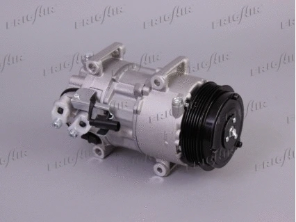 Compressor, air conditioning (930.30164)