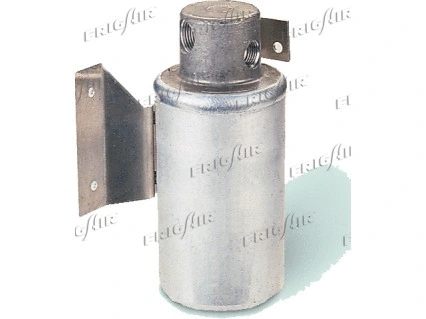 Dryer, air conditioning (137.40084)