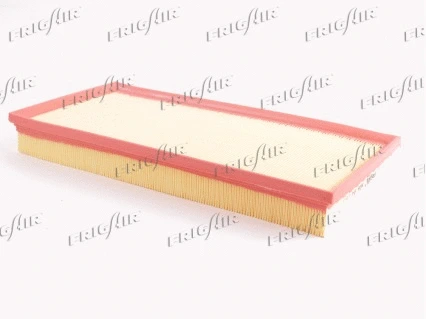 Air Filter (AR06.104)