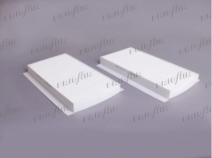 Filter, cabin air (1302.4229)