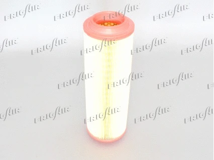 Air Filter (AR06.107)