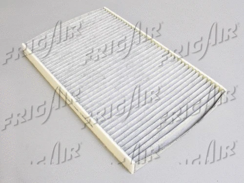 Filter, cabin air (1304.4208)