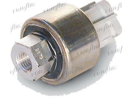 Pressure Switch, air conditioning (29.30750)