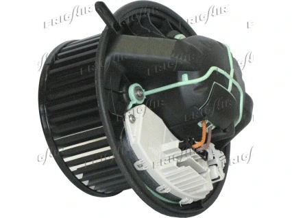 Interior Blower (0599.1105)