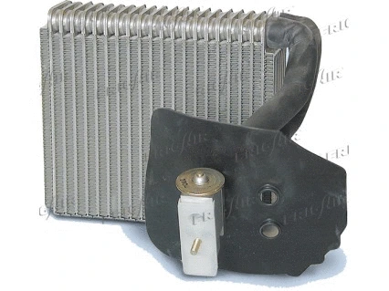 Evaporator, air conditioning (706.30010)