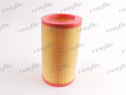 Air Filter (AR04.122)