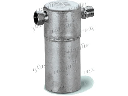 Dryer, air conditioning (137.40087)