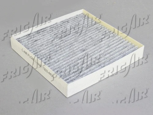 Filter, cabin air (1333.4436)