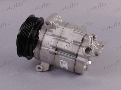 Compressor, air conditioning (920.52085)