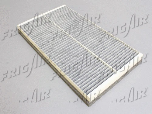 Filter, cabin air (1306.4175)