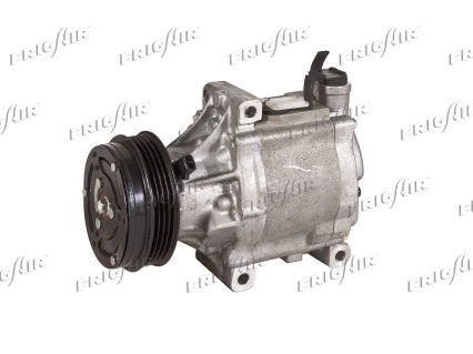 Compressor, air conditioning (920.30150)