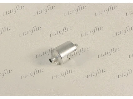 Fuel Filter (FL99.402)