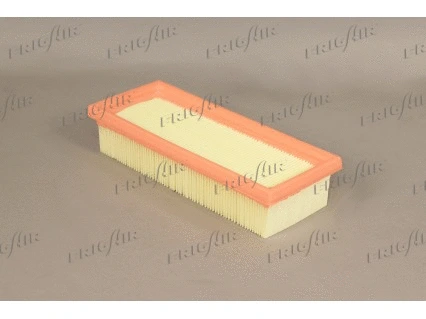 Air Filter (AR04.111)