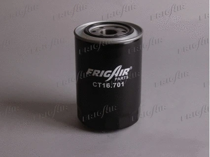 Oil Filter (CT16.701)
