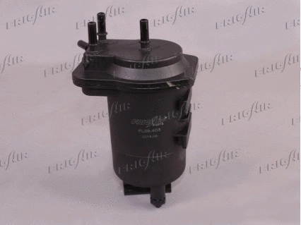 Fuel Filter (FL09.403)