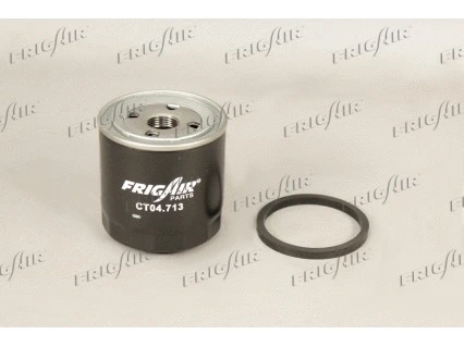 Oil Filter (CT04.713)