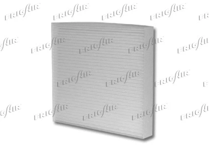 Filter, cabin air (1315.5306)