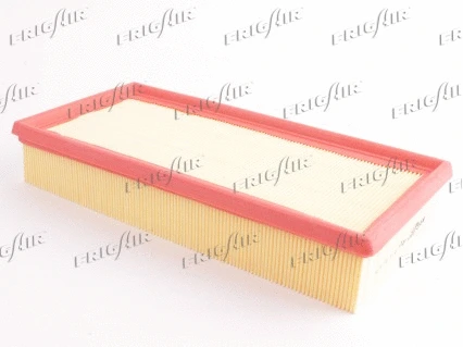 Air Filter (AR04.114)