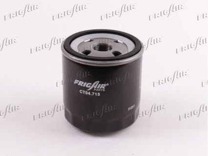 Oil Filter (CT04.715)