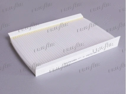 Filter, cabin air (1304.5239)