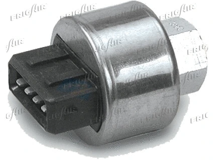 Pressure Switch, air conditioning (29.30749)