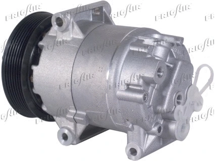 Compressor, air conditioning (920.10942)