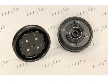 Magnetic Clutch, air conditioning compressor (322.10211)