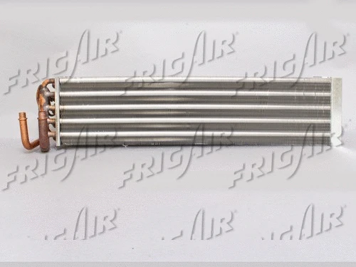 Evaporator, air conditioning (760.30518)