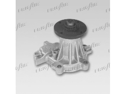 Water Pump, engine cooling (HP15.279)