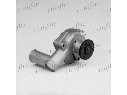 Water Pump, engine cooling (HP05.212)