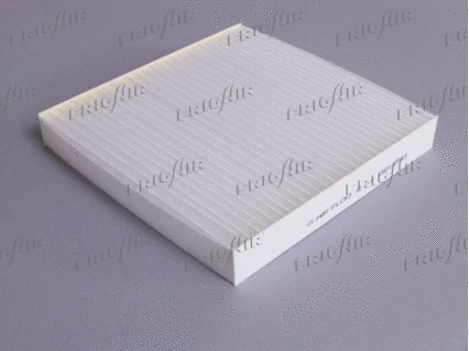Filter, cabin air (1301.5383)