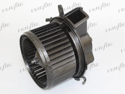 Interior Blower (0599.1226)