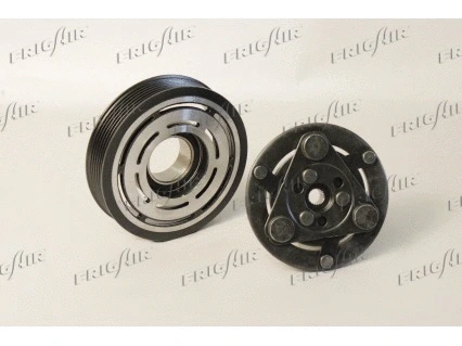 Magnetic Clutch, air conditioning compressor (322.10268)