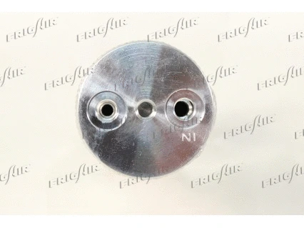 Dryer, air conditioning