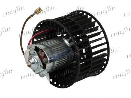 Interior Blower (0599.1162)