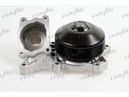 Water Pump, engine cooling (HP02.208)