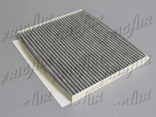 Filter, cabin air (1328.4339)