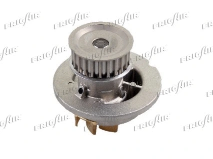 Water Pump, engine cooling (HP31.201)
