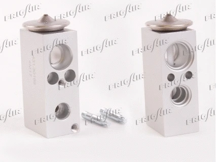 Injector Nozzle, expansion valve (431.30188)