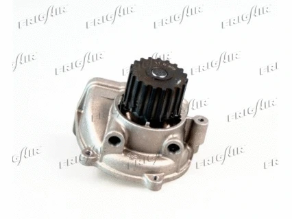 Water Pump, engine cooling (HP27.232)