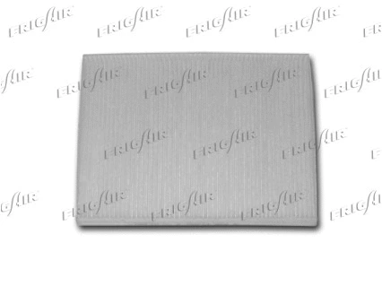 Filter, cabin air (1318.5388)