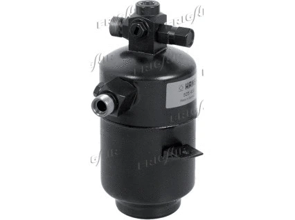 Dryer, air conditioning (137.40195)